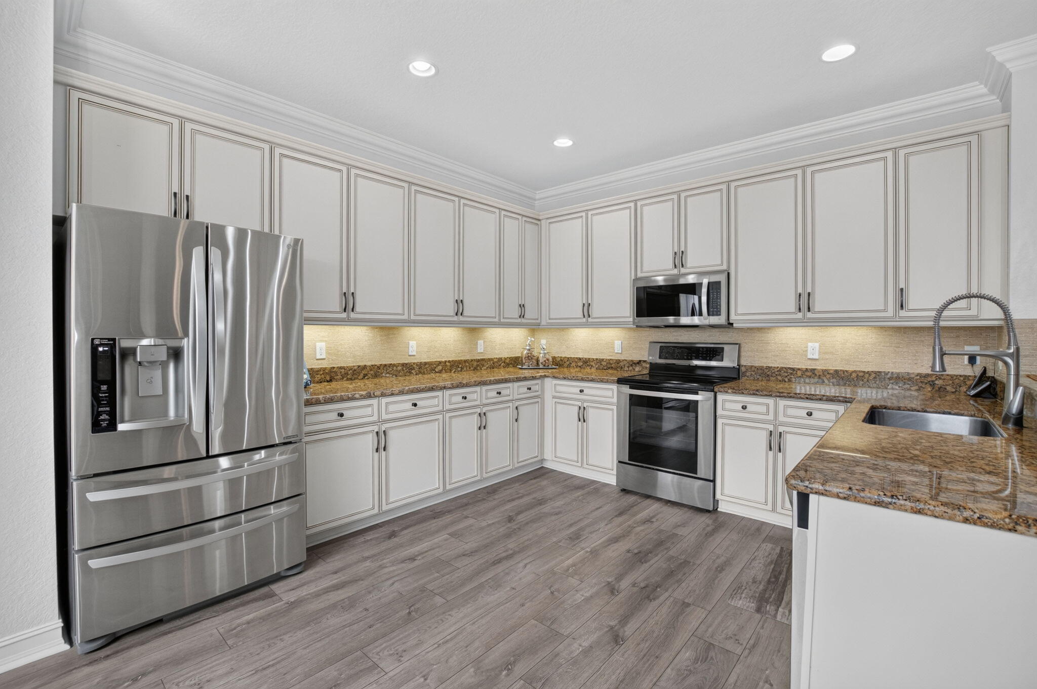 8862 Morgan Landing, Boynton Beach, FL 33473