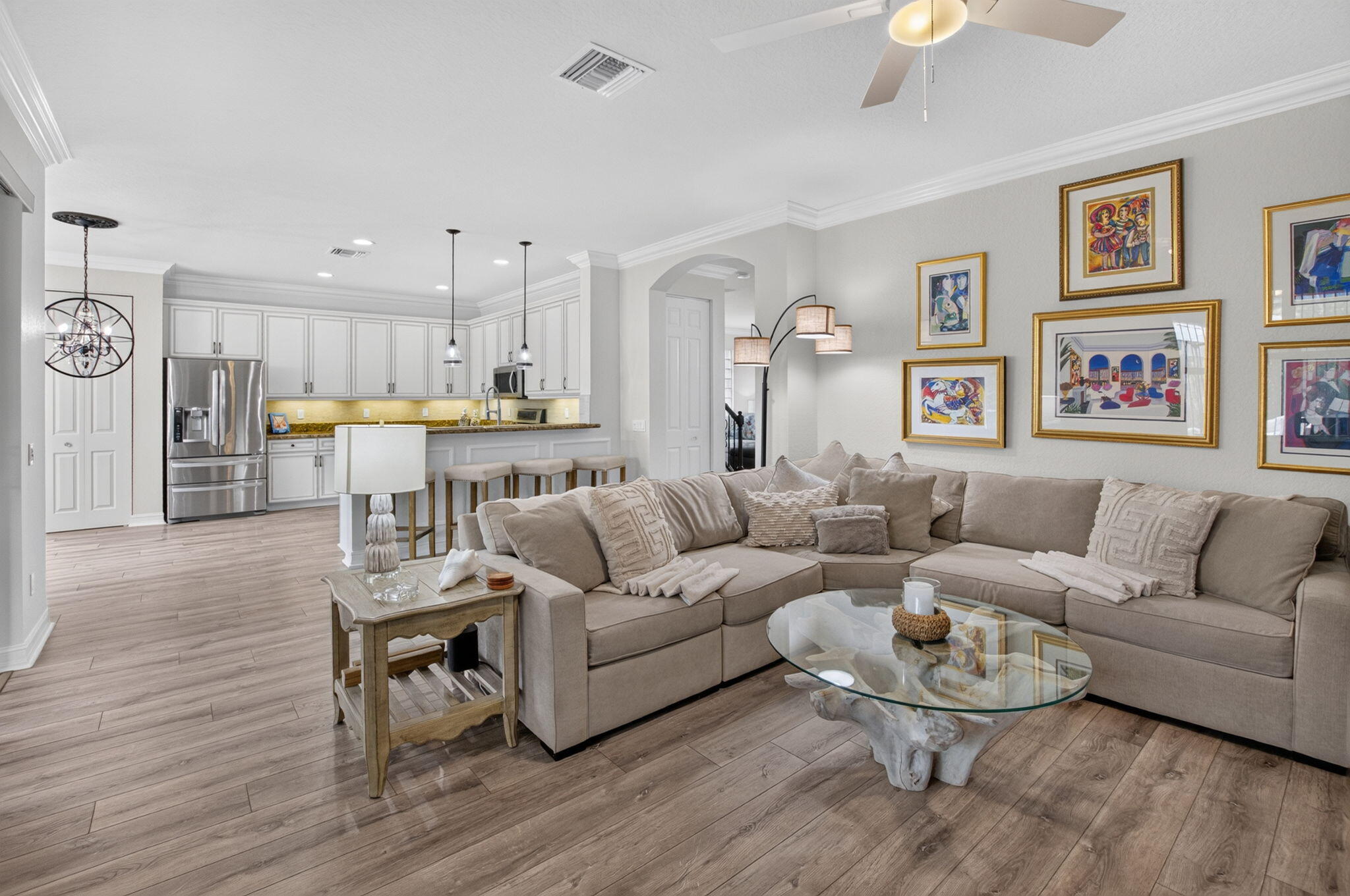 8862 Morgan Landing, Boynton Beach, FL 33473